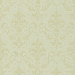 Papel Pintado Haute Couture III 290335