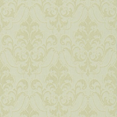 Papel Pintado Haute Couture III 290335