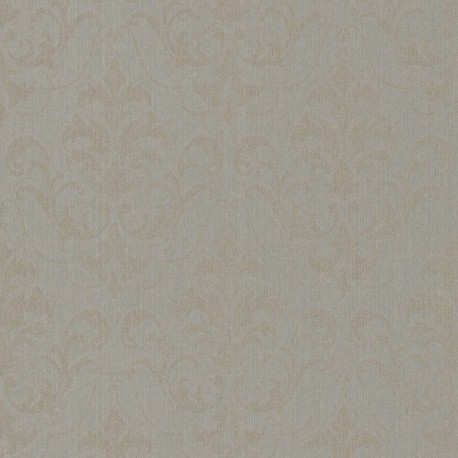 Papel Pintado Haute Couture III 290342