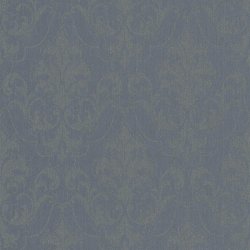 Papel Pintado Haute Couture III 290366