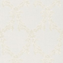 Papel Pintado Haute Couture III 290410