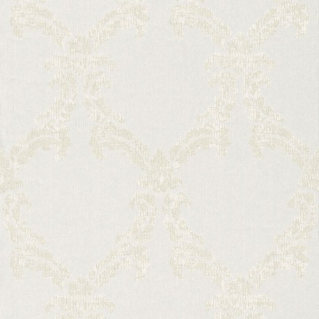 Papel Pintado Haute Couture III 290410