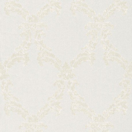 Papel Pintado Haute Couture III 290410