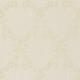 Papel Pintado Haute Couture III 290427