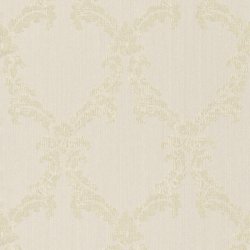 Papel Pintado Haute Couture III 290427