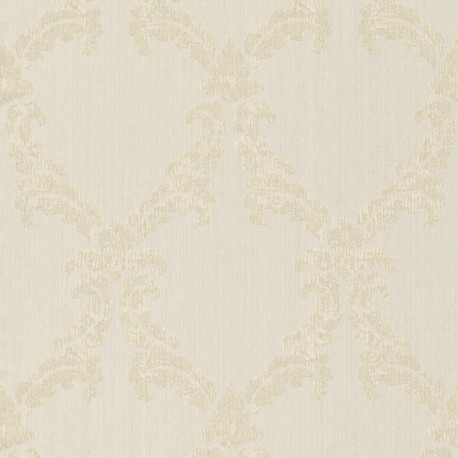 Papel Pintado Haute Couture III 290427