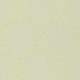 Papel Pintado Haute Couture III 290434