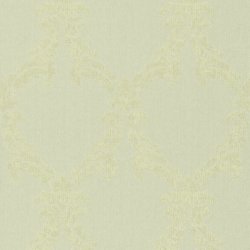 Papel Pintado Haute Couture III 290434