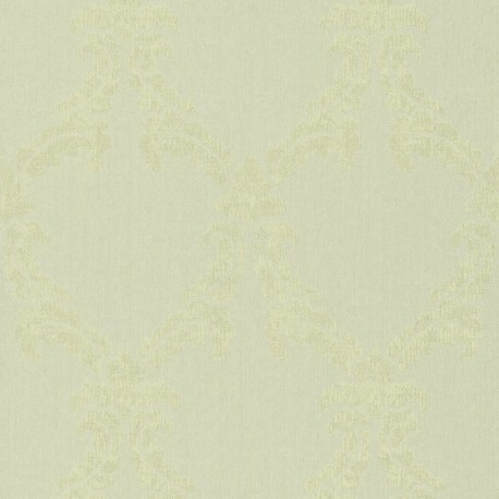 Papel Pintado Haute Couture III 290434