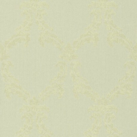 Papel Pintado Haute Couture III 290434