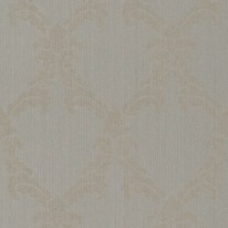 Papel Pintado Haute Couture III 290441