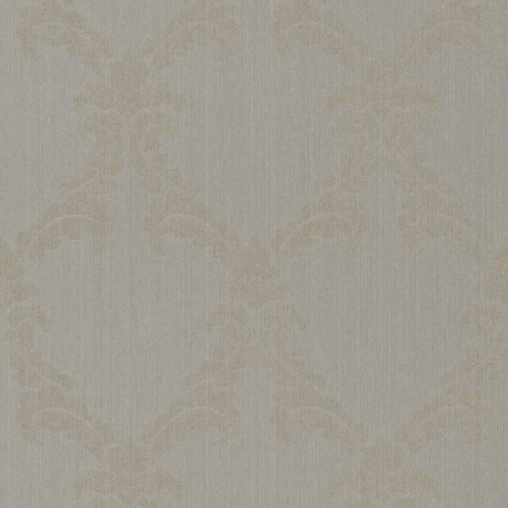 Papel Pintado Haute Couture III 290441