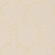 Papel Pintado Haute Couture III 290472