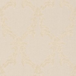 Papel Pintado Haute Couture III 290472