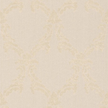 Papel Pintado Haute Couture III 290472
