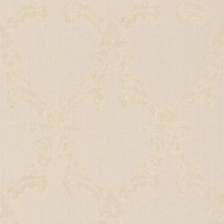 Papel Pintado Haute Couture III 290472