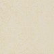 Papel Pintado Haute Couture III 290526