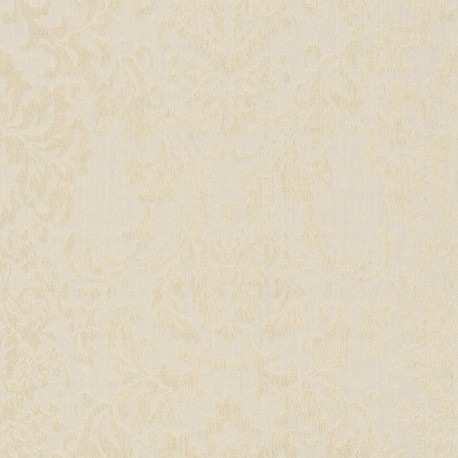 Papel Pintado Haute Couture III 290526