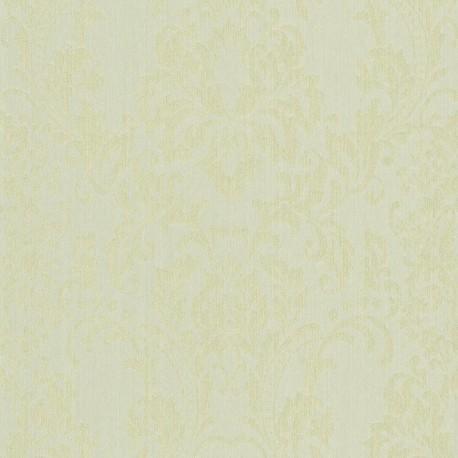 Papel Pintado Haute Couture III 290533