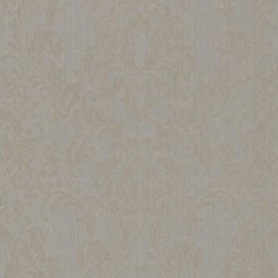 Papel Pintado Haute Couture III 290540