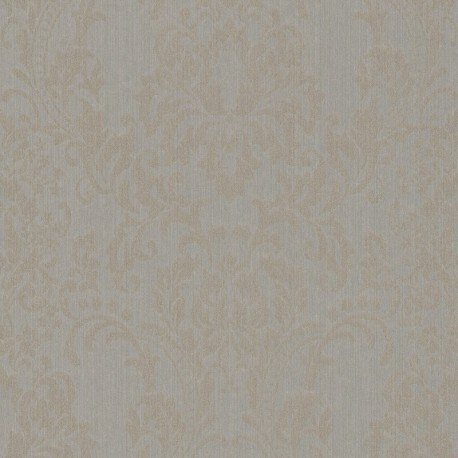 Papel Pintado Haute Couture III 290540