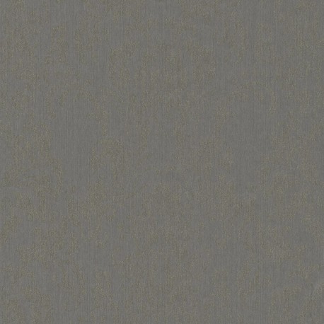 Papel Pintado Haute Couture III 290557