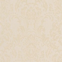 Papel Pintado Haute Couture III 290571