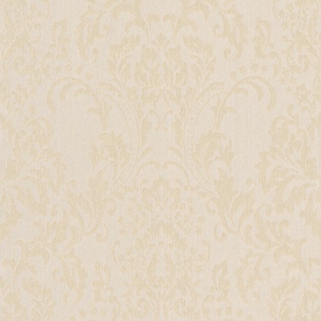 Papel Pintado Haute Couture III 290571