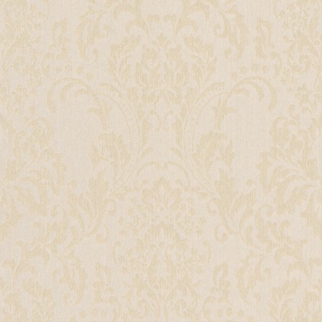 Papel Pintado Haute Couture III 290571