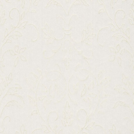 Papel Pintado Haute Couture III 290618