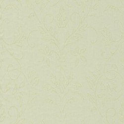 Papel Pintado Haute Couture III 290632