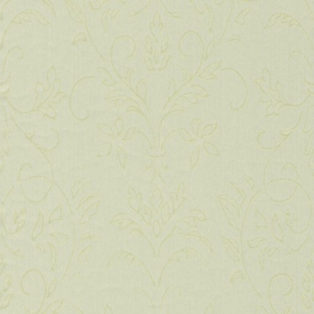 Papel Pintado Haute Couture III 290632