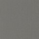 Papel Pintado Haute Couture III 290656