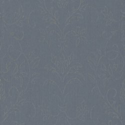 Papel Pintado Haute Couture III 290663