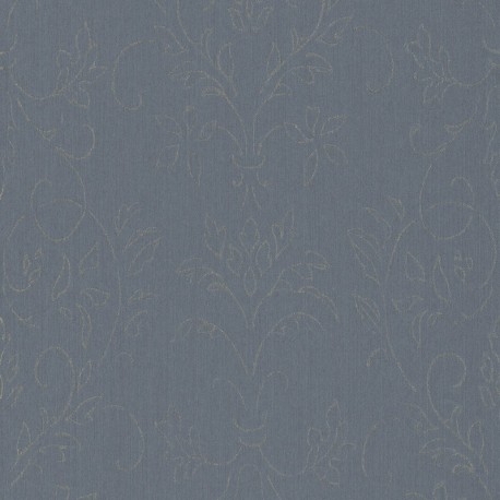 Papel Pintado Haute Couture III 290663