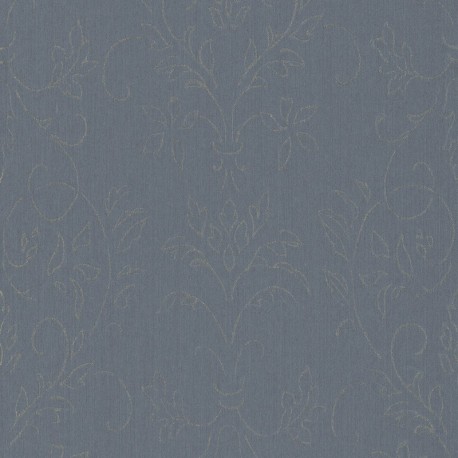 Papel Pintado Haute Couture III 290663