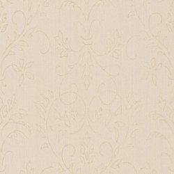 Papel Pintado Haute Couture III 290670