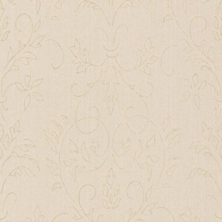 Papel Pintado Haute Couture III 290670