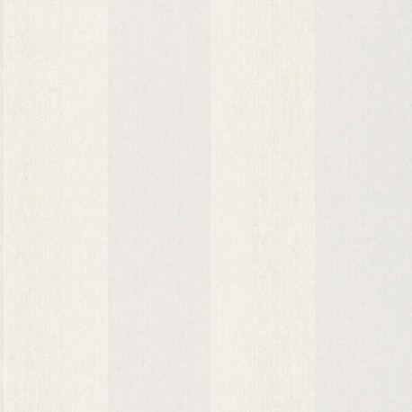 Papel Pintado Haute Couture III 290717