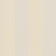 Papel Pintado Haute Couture III 290724