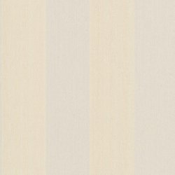 Papel Pintado Haute Couture III 290724