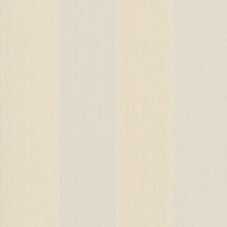 Papel Pintado Haute Couture III 290724