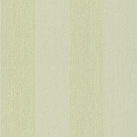 Papel Pintado Haute Couture III 290731