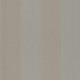 Papel Pintado Haute Couture III 290748
