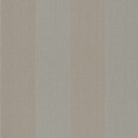 Papel Pintado Haute Couture III 290748