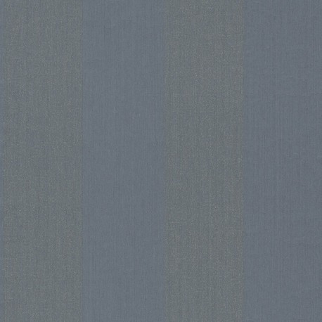 Papel Pintado Haute Couture III 290762