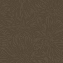 Papel pintado CPH18401737