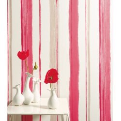 Decoración con Papel pintado BLO59338080