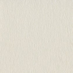Papel Pintado Riverside 2 RRS16941121 UNI