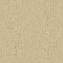 Papel Pintado Riverside 2 RRS16941437 UNI